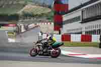 cadwell-no-limits-trackday;cadwell-park;cadwell-park-photographs;cadwell-trackday-photographs;enduro-digital-images;event-digital-images;eventdigitalimages;navarra;no-limits-trackdays;peter-wileman-photography;racing-digital-images;trackday-digital-images;trackday-photos